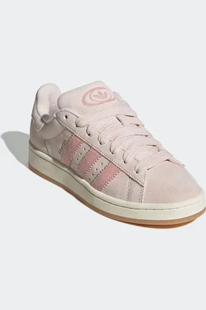 adidas Sneakers CAMPUS 00S