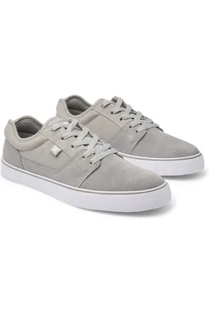 Dcshoes Sneakers Tonik