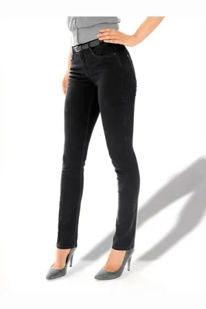 ASCARI Stretch jeans