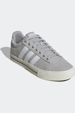 adidas Sneakers DAILY 4.0