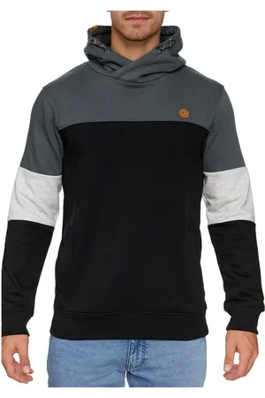 INDICODE Hoodie INOlson