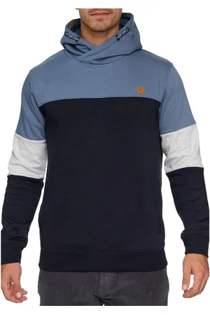 INDICODE Hoodie INOlson