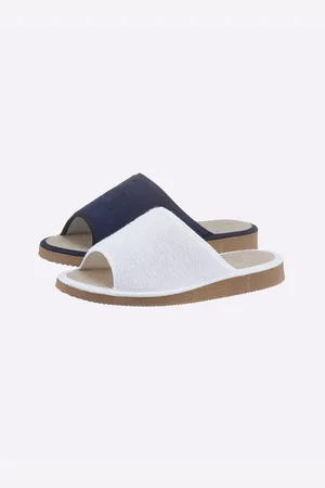 Baur Pantoffels