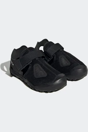 adidas Outdoorsandalen TERREX CAPTAIN TOEY 2.0 SANDALE