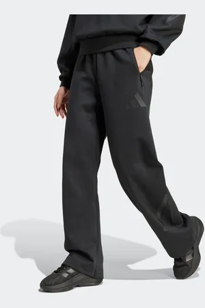 adidas Sportbroek W Z.N.E. BAR PT (1-delig)