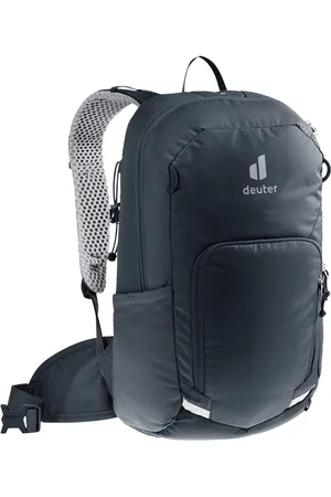Deuter Fietsrugzak BIKE I 16 (1-delig)