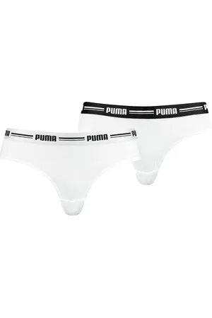 PUMA Brazilian slip WOMEN BRAZILIAN 2P PACK (Set van 2)