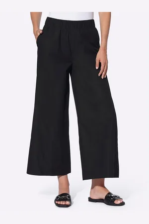 Heine 7/8 broek