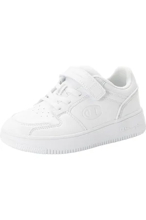 Champion Sneakers RD18 2.0 LOW B PS