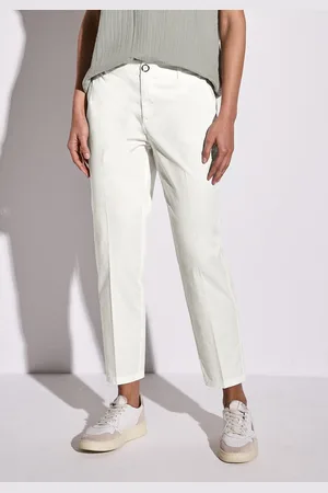 Street one Chino