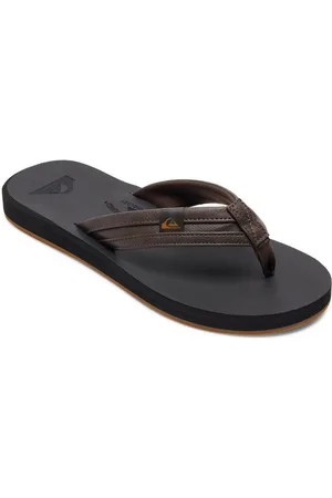 Quiksilver Sandalen Carver Squish