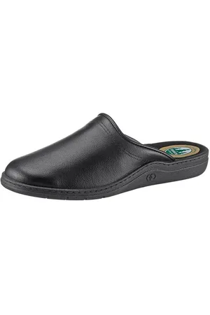 Baur Pantoffels