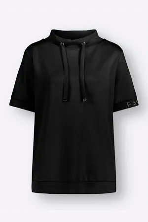 CRÉATION L Sweatshirt