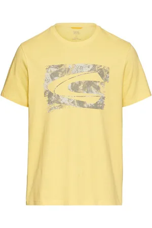 Camel Active T-shirt