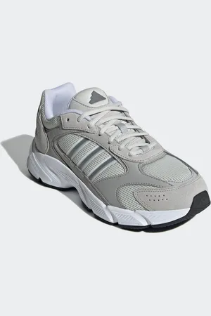 adidas Sneakers CRAZYCHAOS 2000