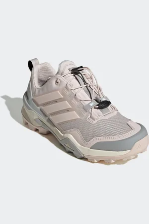 adidas Wandelschoenen TERREX SKYCHASER