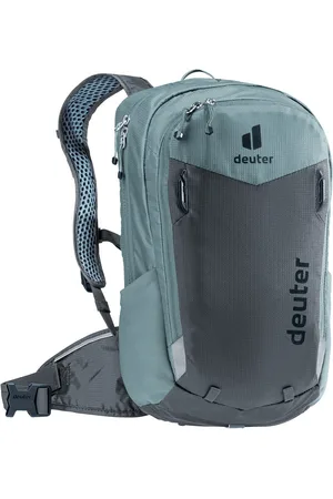 Deuter Fietsrugzak COMPACT 8 JR (1-delig)