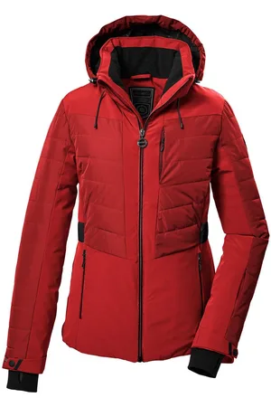 Killtec Ski-jack KSW 309 WMN SKI QLTD JCKT