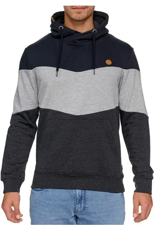INDICODE Hoodie INMarcus