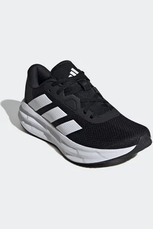 adidas Runningschoenen GALAXY 7