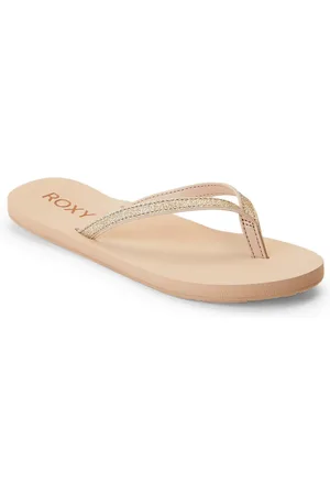 Roxy Teenslippers NAPILI II