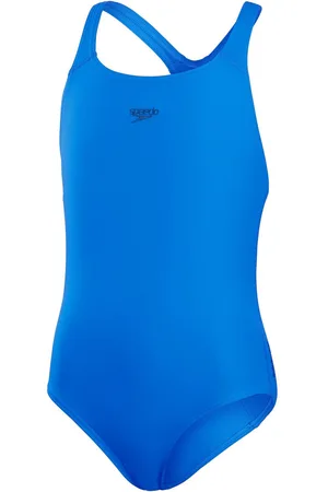 Speedo Badpak Kinder badpak Stanny