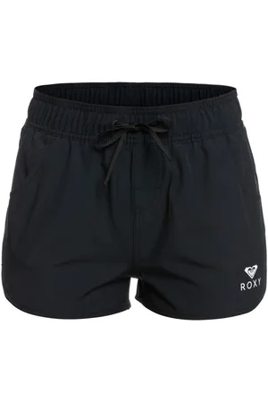 Roxy Boardshort Wave 2"