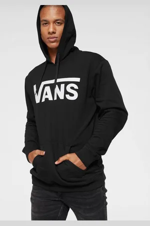 Vans Hoodie MN CLASSIC PO HOODIE II