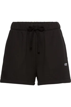 Vans Short