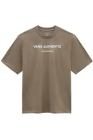 Vans T-shirt