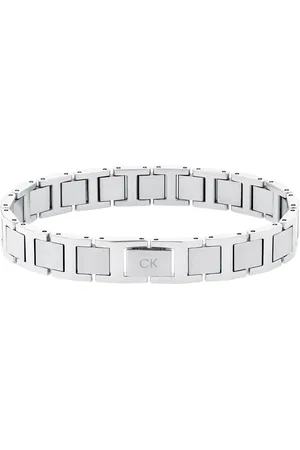 Calvin Klein Armband ENHANCE, 35100008, 35100010