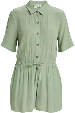 Roxy Jumpsuit Real Tomorrow