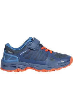 mc kinley Wandelschoenen Kansas III AQB J Multifunctionele schoen, waterafstotend