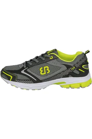 BRUTTING Runningschoenen Joggingschoenen Fusion