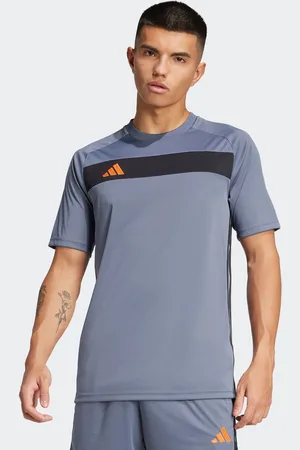 adidas Voetbalshirt TIRO ES JSY