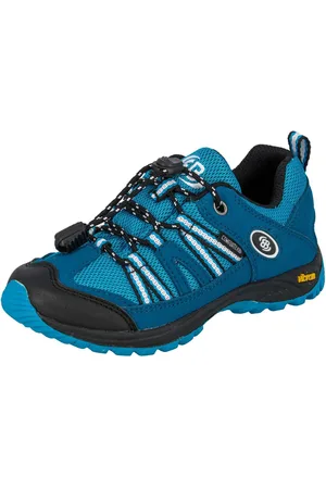 BRUTTING Wandelschoenen Outdoorschoenen Ohio Low
