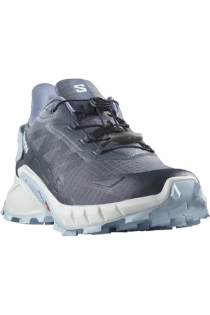 Salomon Trailrunningschoenen SUPERCROSS 4 Trailrunning-schoenen