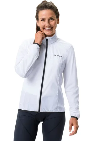 Vaude Fietsjack WOMEN