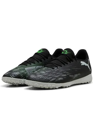 PUMA Voetbalschoenen FUTURE 8 PLAY TT