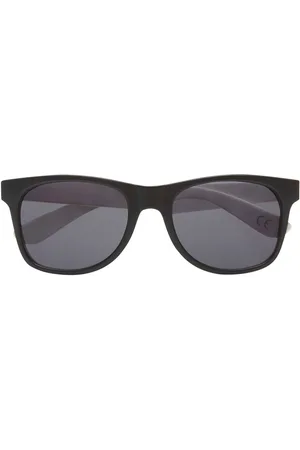 Vans Zonnebril SPICOLI 4 SHADES