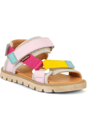 Froddo ® Sandalen