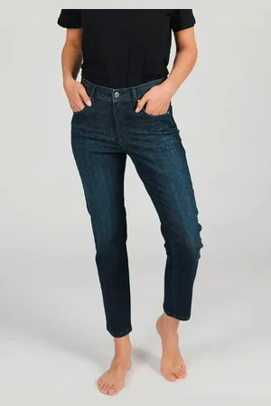 Angels Slim fit jeans Ornella