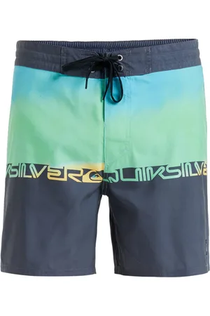 Quiksilver Boardshort Everyday 16"