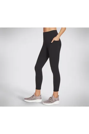 Skechers 7/8 legging
