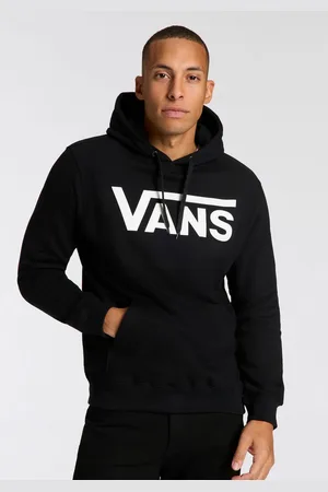 Vans Hoodie CLASSIC PULLOVER