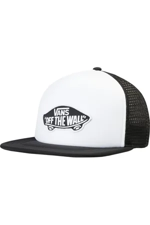 Vans Baseball pet