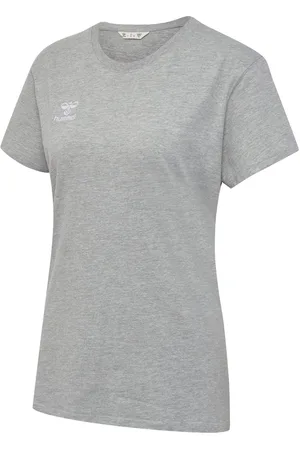 Hummel T-shirt