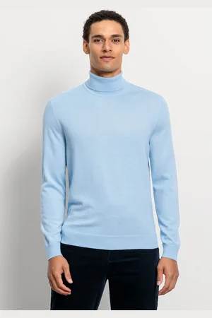 Olymp Coltrui brei casual