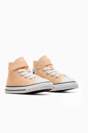 Converse Sneakers CHUCK TAYLOR ALL STAR EASY ON