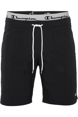 Champion Zwemshort Beachshort (1 stuk)